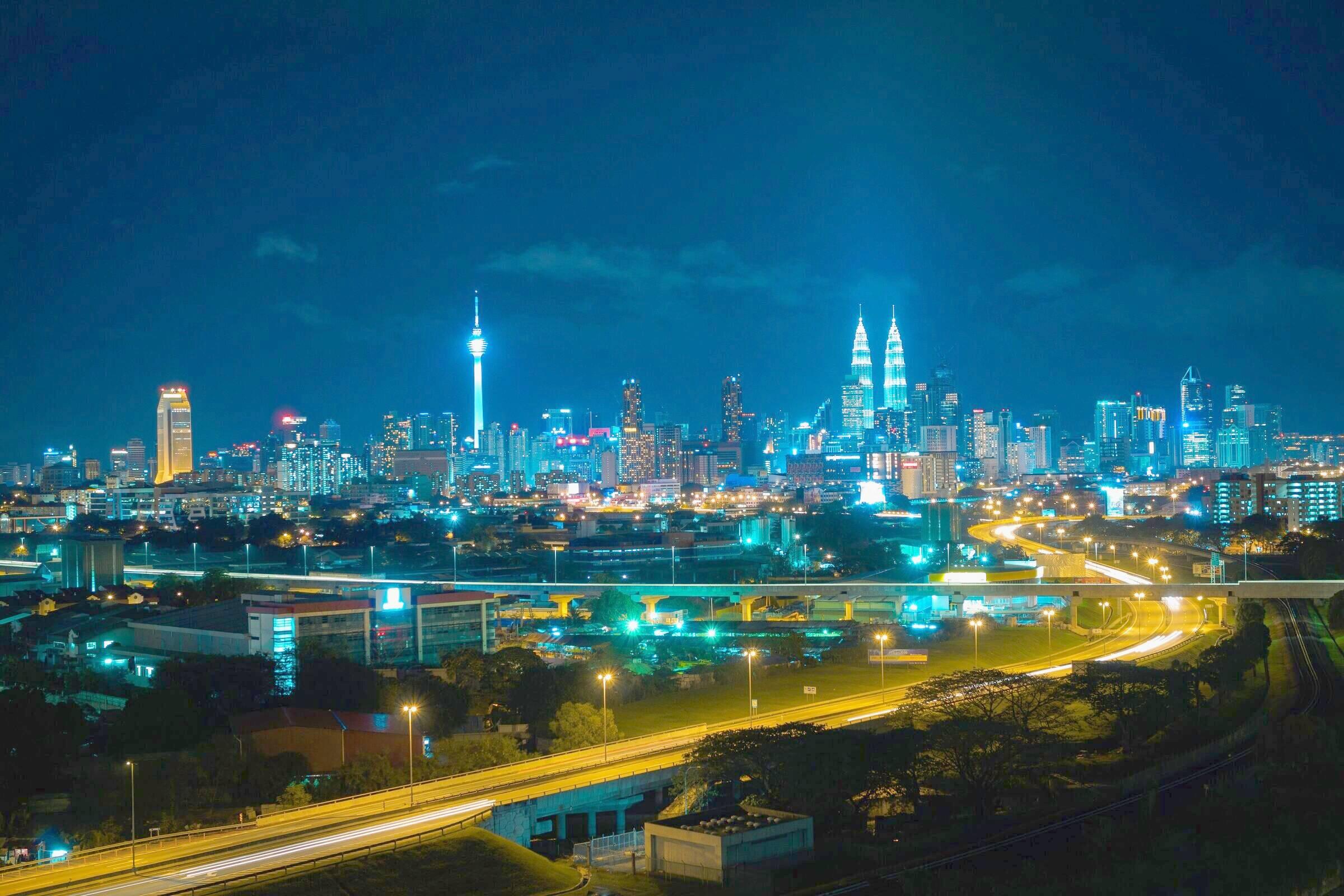 OGA 2025 · Oil & Gas Asia