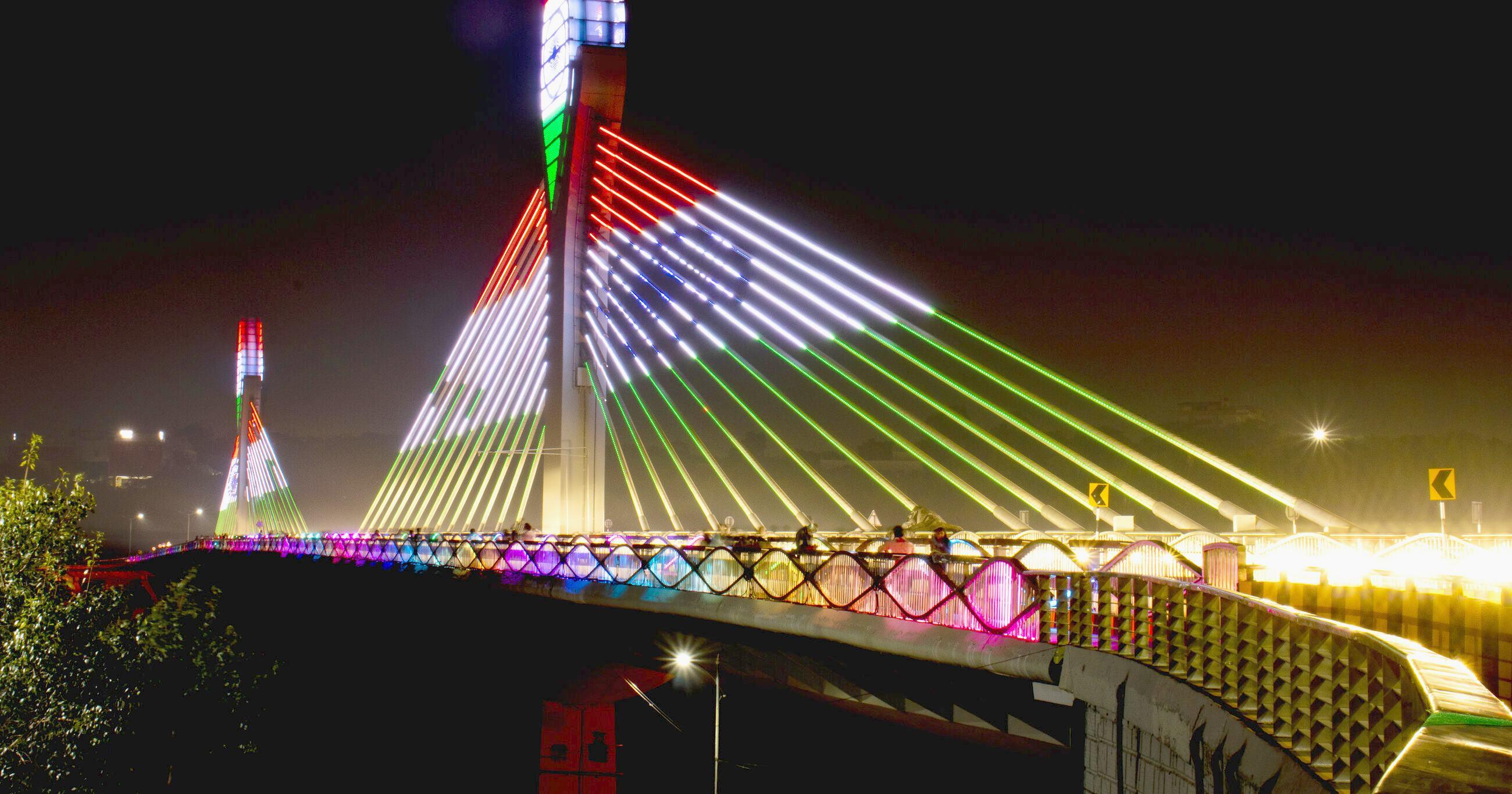 WRO Open Championship — India 2026